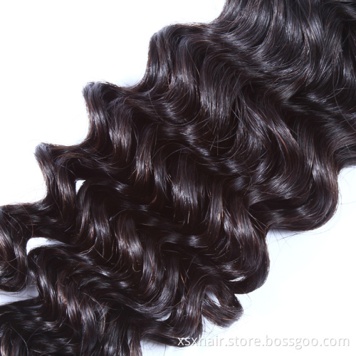 2015 New Arrival Fast Shipping raw virgin hair wholesale human hair weft
